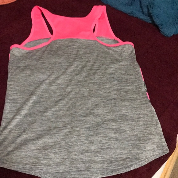 Tank top - Picture 3 of 3